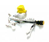 OEM 5G0971584L Airbag Cable / Cableado Para VW 