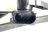 OEM,5WA412522D,Xenon,Nivel,Sensor,VW,Škoda,AUDI