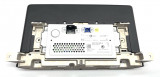 OEM 5E3919605A ,Pantalla,Original,LCD,OEM,Skoda,Octavia 4