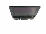OEM 5E3919605A ,Pantalla,Original,LCD,OEM,Skoda,Octavia 4