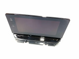 OEM 5E3919605A ,Pantalla,Original,LCD,OEM,Skoda,Octavia 4