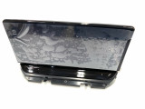 OEM 5E3919605A ,Pantalla,Original,LCD,OEM,Skoda,Octavia 4