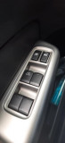 83071-FG090 Interruptor de ventana Subaru Impreza