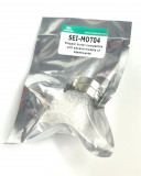SEI-MOT04 Bicicleta de paso para Iveco / Peugeot / Fiat / Audi 