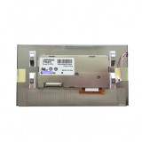 OEM LB070WQ5(TD)(01) Pantalla LCD 7