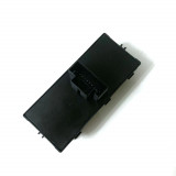 5G0959857D Interruptor del elevalunas eléctrico Botón de control Skoda Kodiaq, Karoq, VW Passat B8, Golf 7...