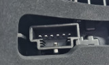 5E9945232,OEM,Portalámparas,Desde,Lado,Derecho,Skoda,octavia 3,Facelift,combi,2018