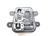 5E9945232,OEM,Portalámparas,Desde,Lado,Derecho,Skoda,octavia 3,Facelift,combi,2018