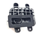 5E9945232,OEM,Portalámparas,Desde,Lado,Derecho,Skoda,octavia 3,Facelift,combi,2018