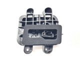 5E9945231,OEM,Portalámparas,izquierdo,Lado,Skoda,Octavia 3,Combi,Facelift,2018